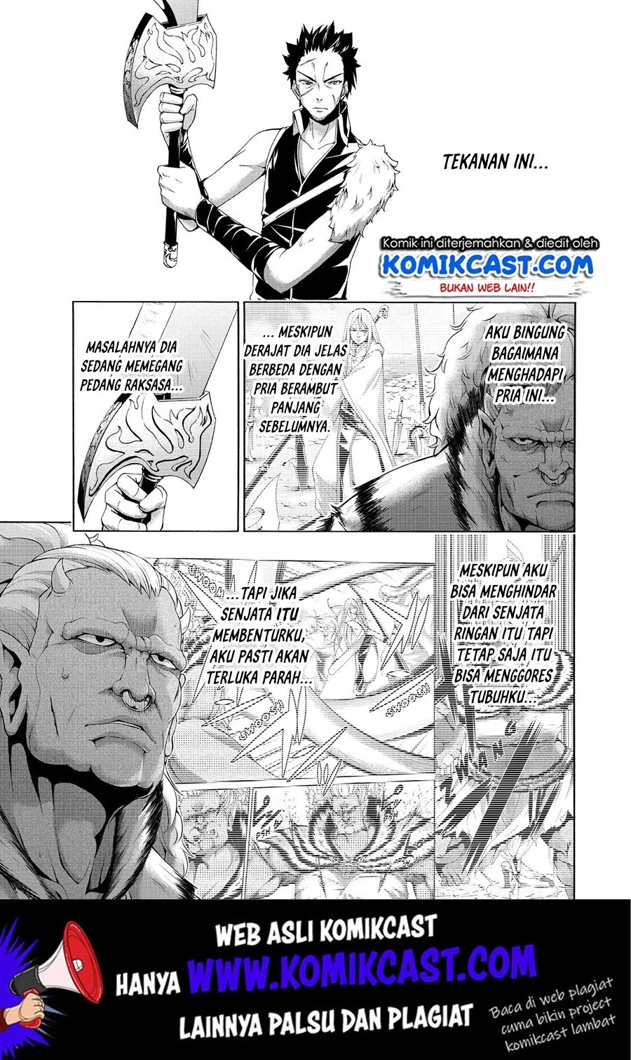 Halaman 8 dari 38