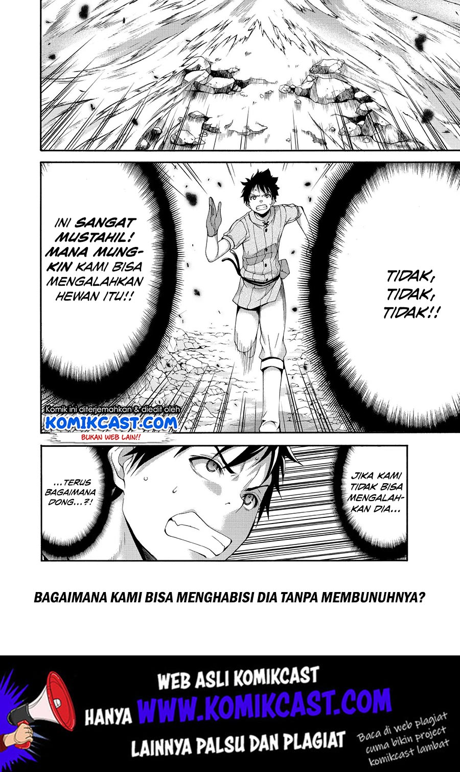 Halaman 27 dari 38