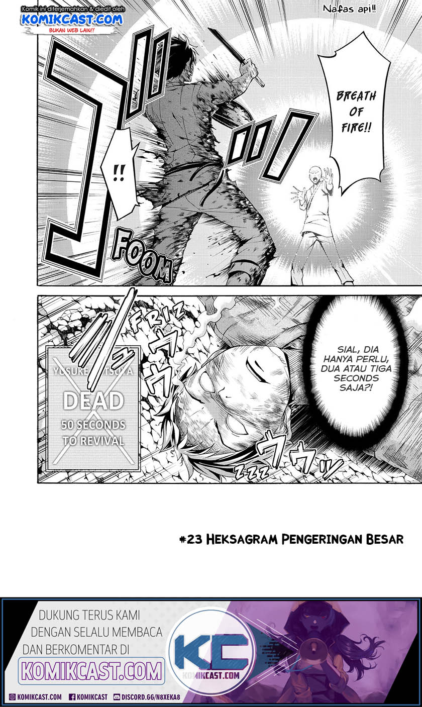 Halaman 3 dari 37