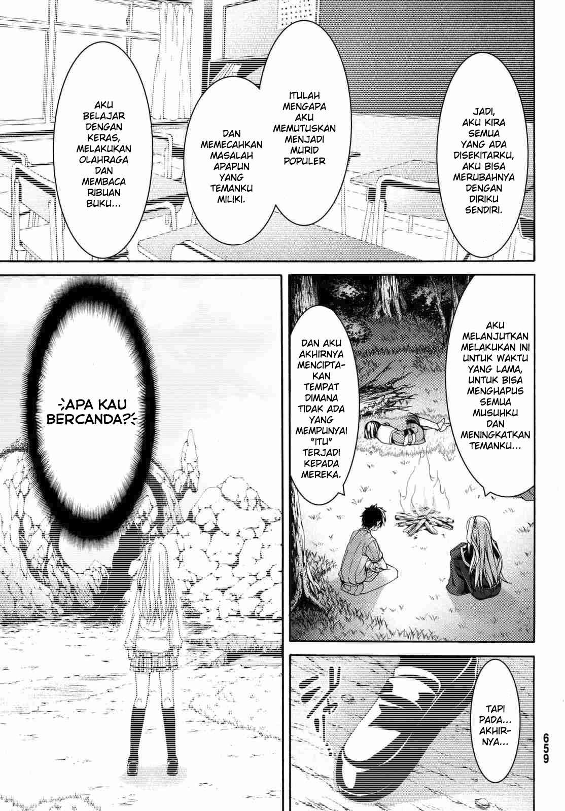 Halaman 21 dari 42