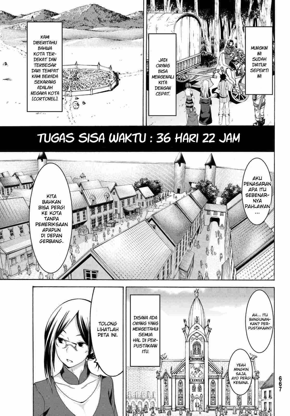 Halaman 28 dari 42
