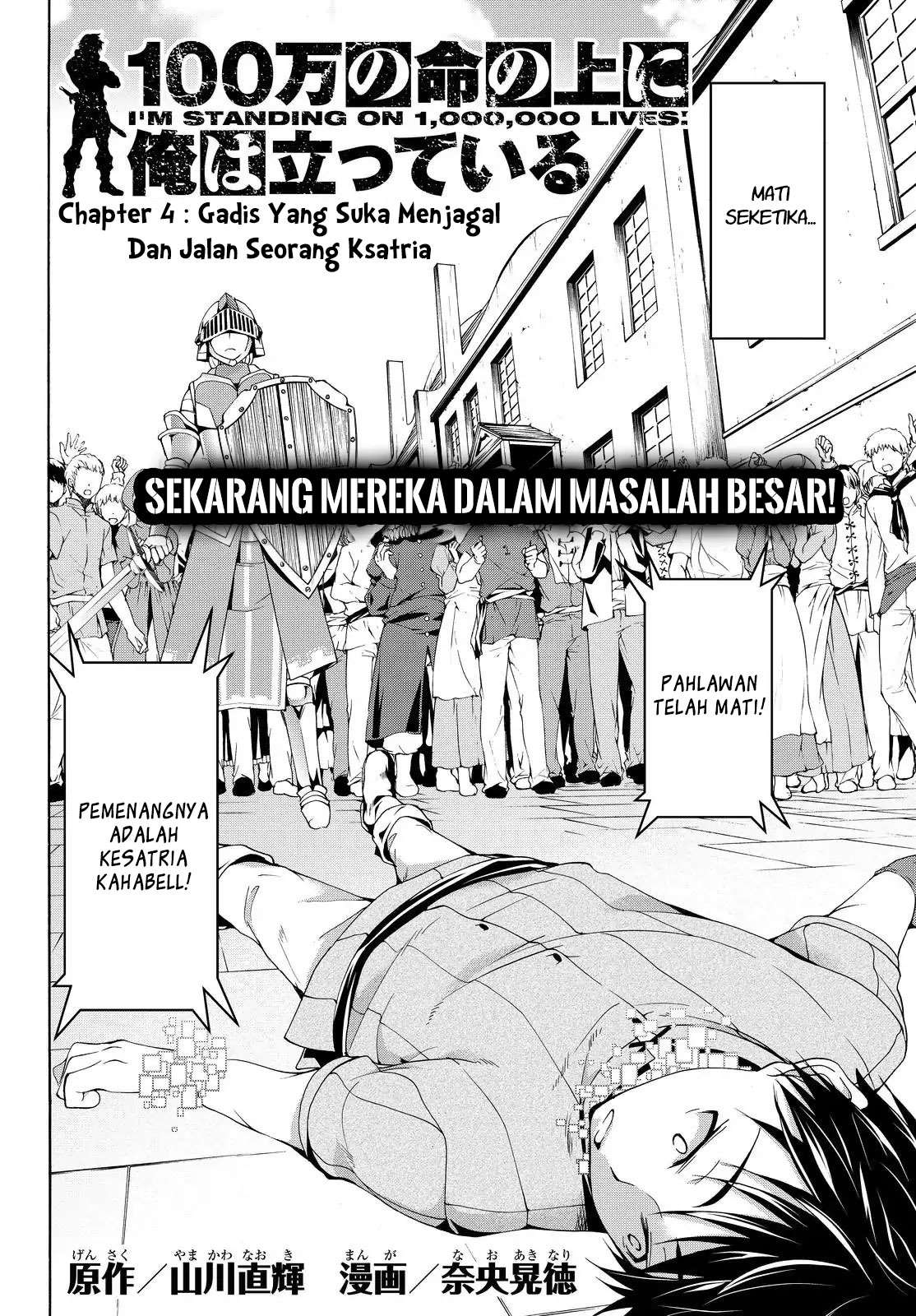 Halaman 4 dari 37