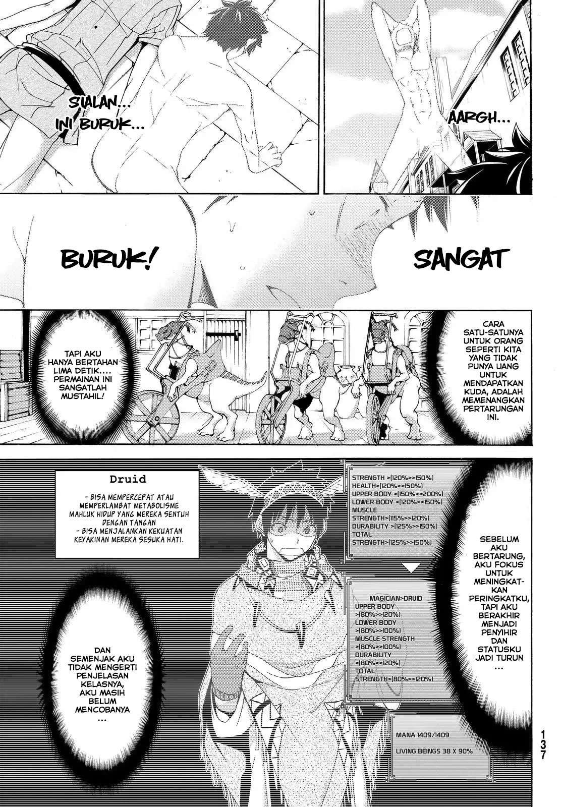 Halaman 5 dari 37