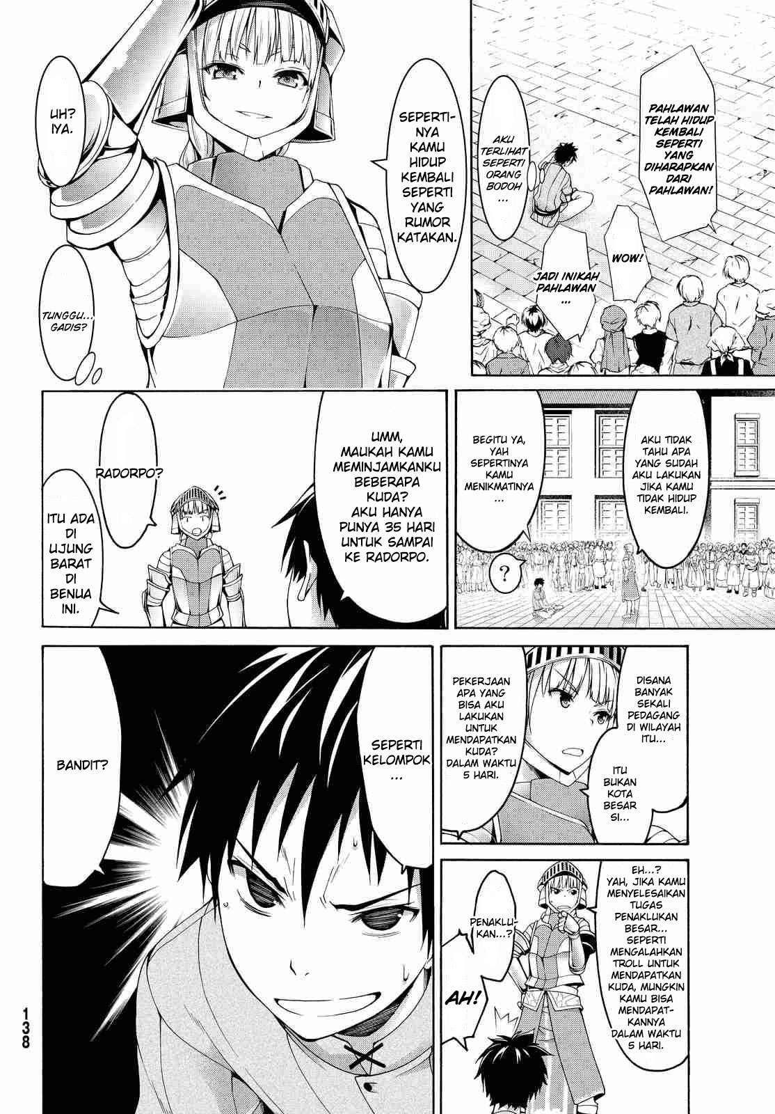 Halaman 6 dari 37