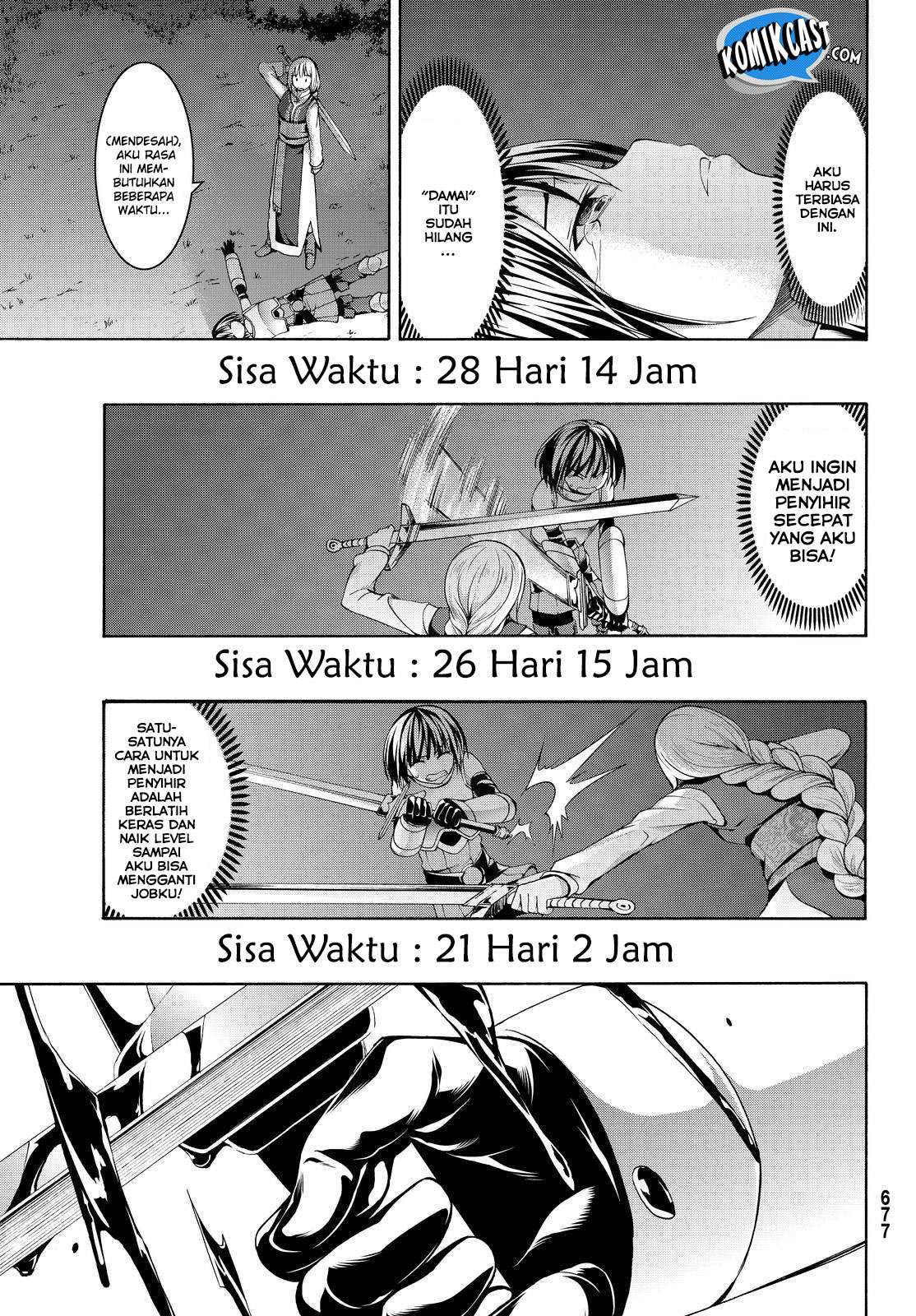 Halaman 13 dari 40