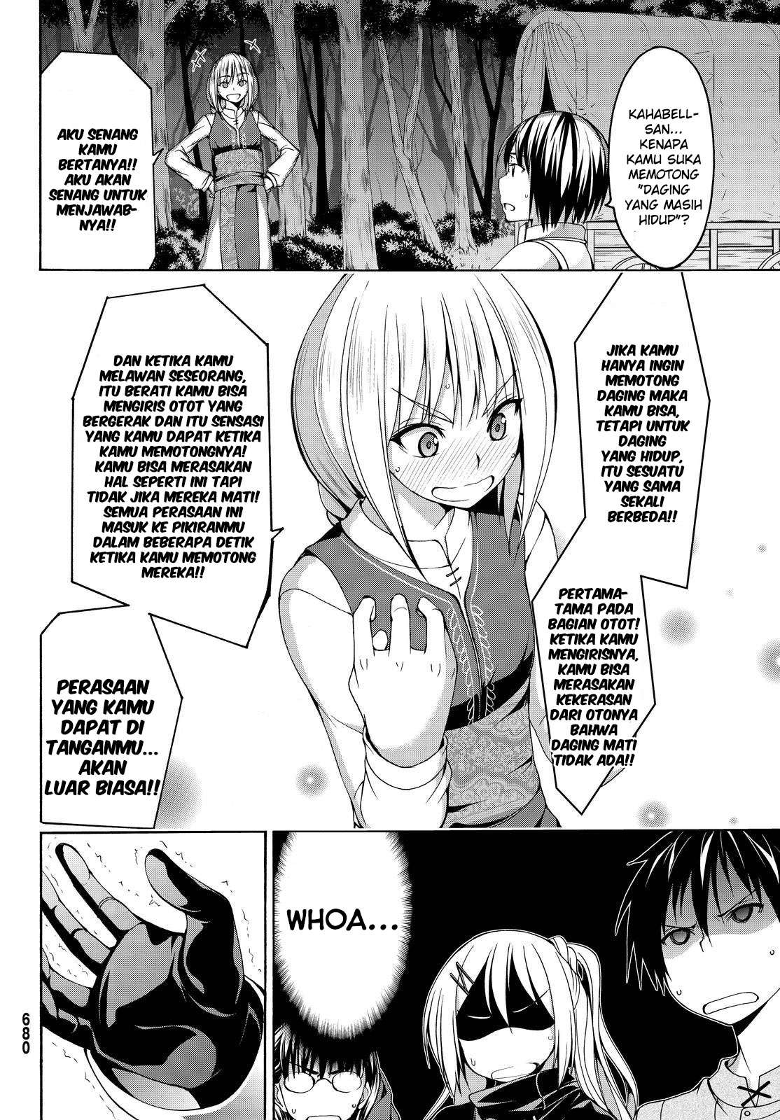 Halaman 16 dari 40