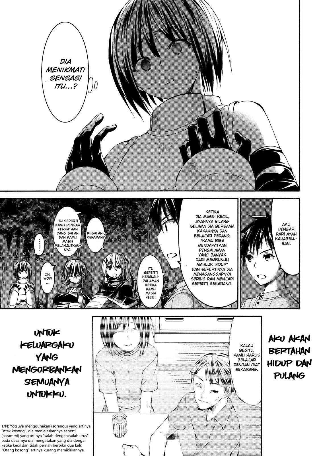 Halaman 17 dari 40