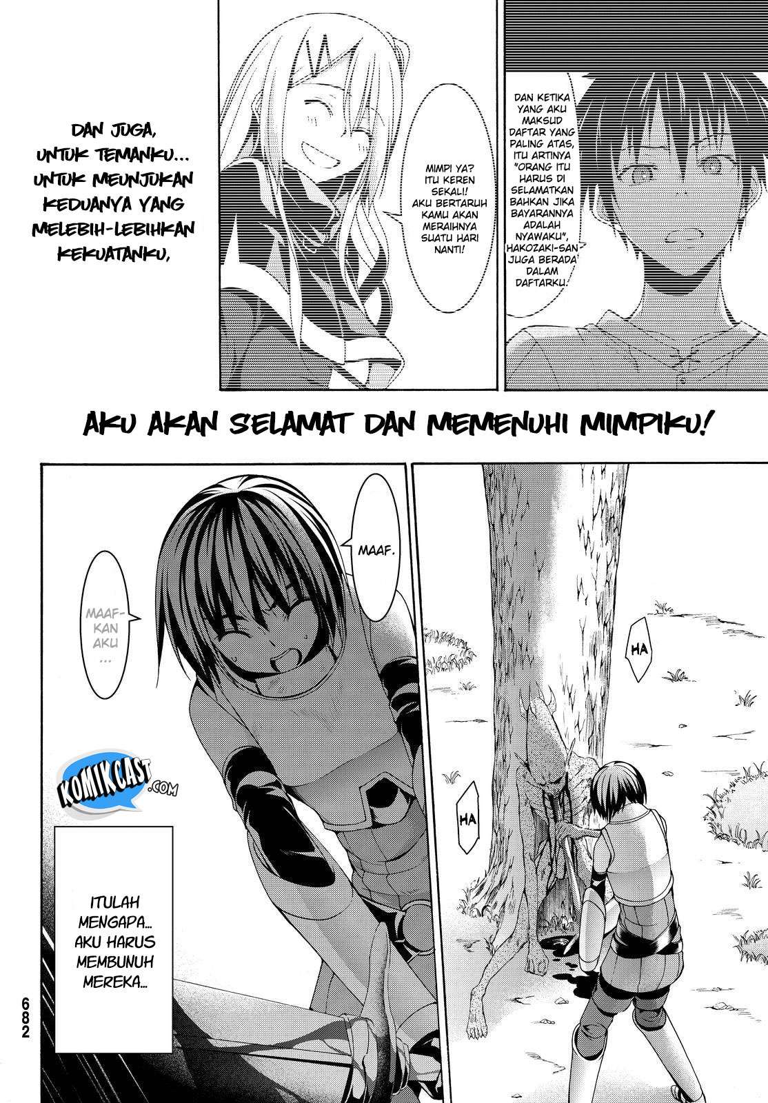 Halaman 18 dari 40