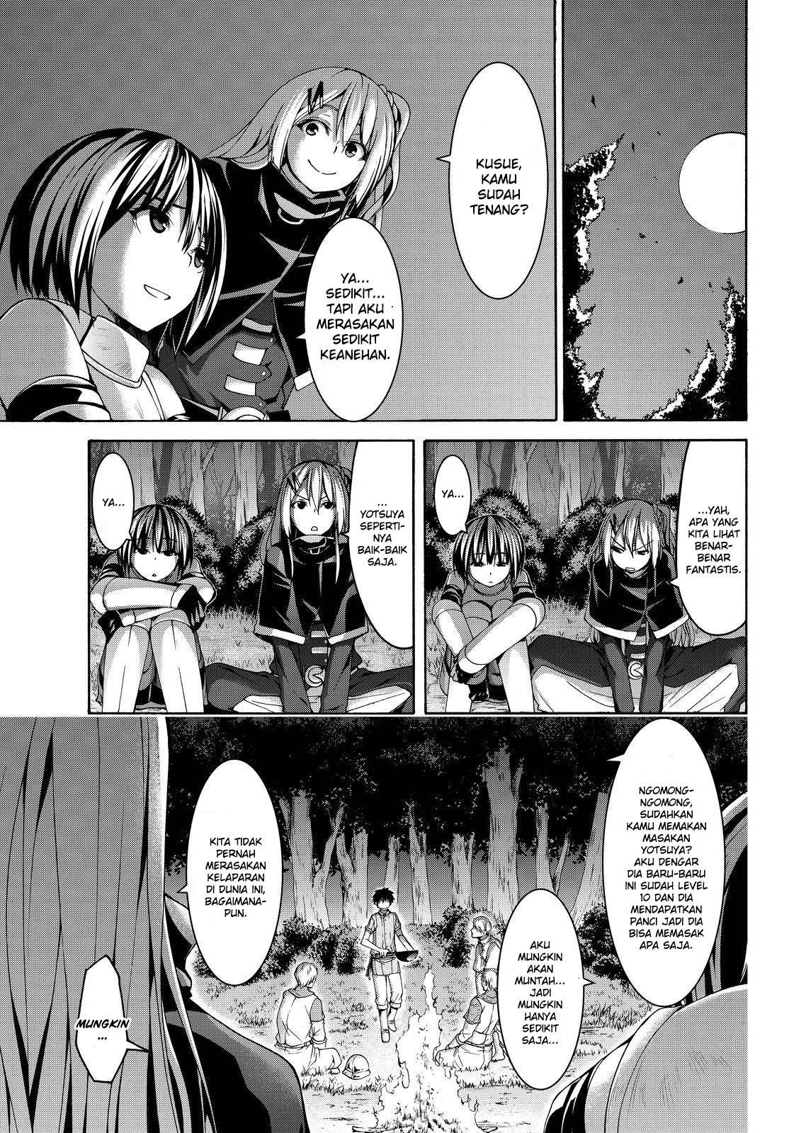 Halaman 9 dari 40
