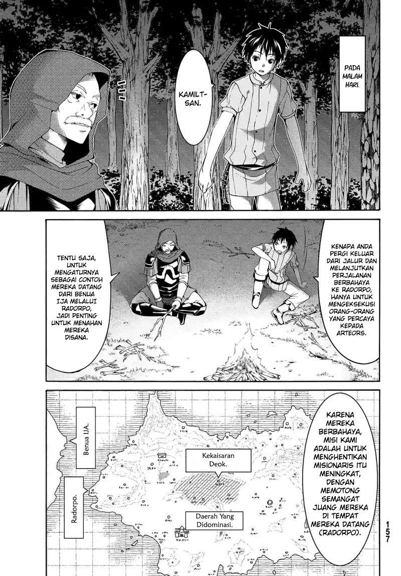 Halaman 17 dari 39