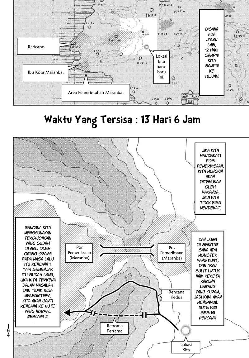 Halaman 24 dari 39