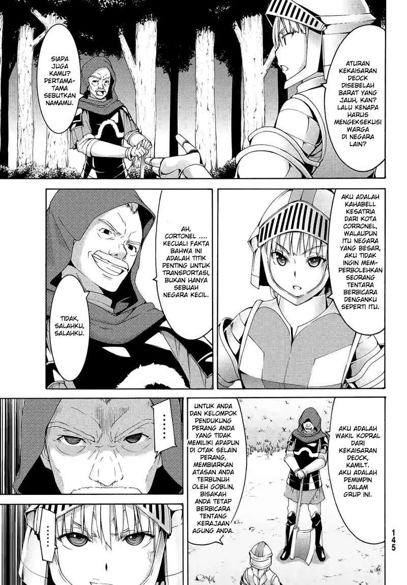 Halaman 5 dari 39