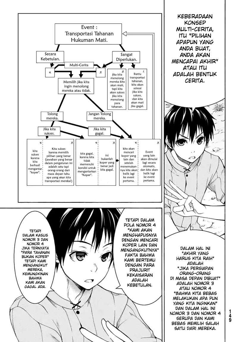 Halaman 9 dari 39