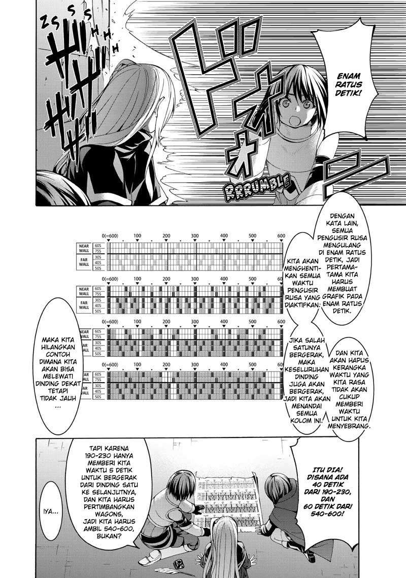 Halaman 13 dari 40