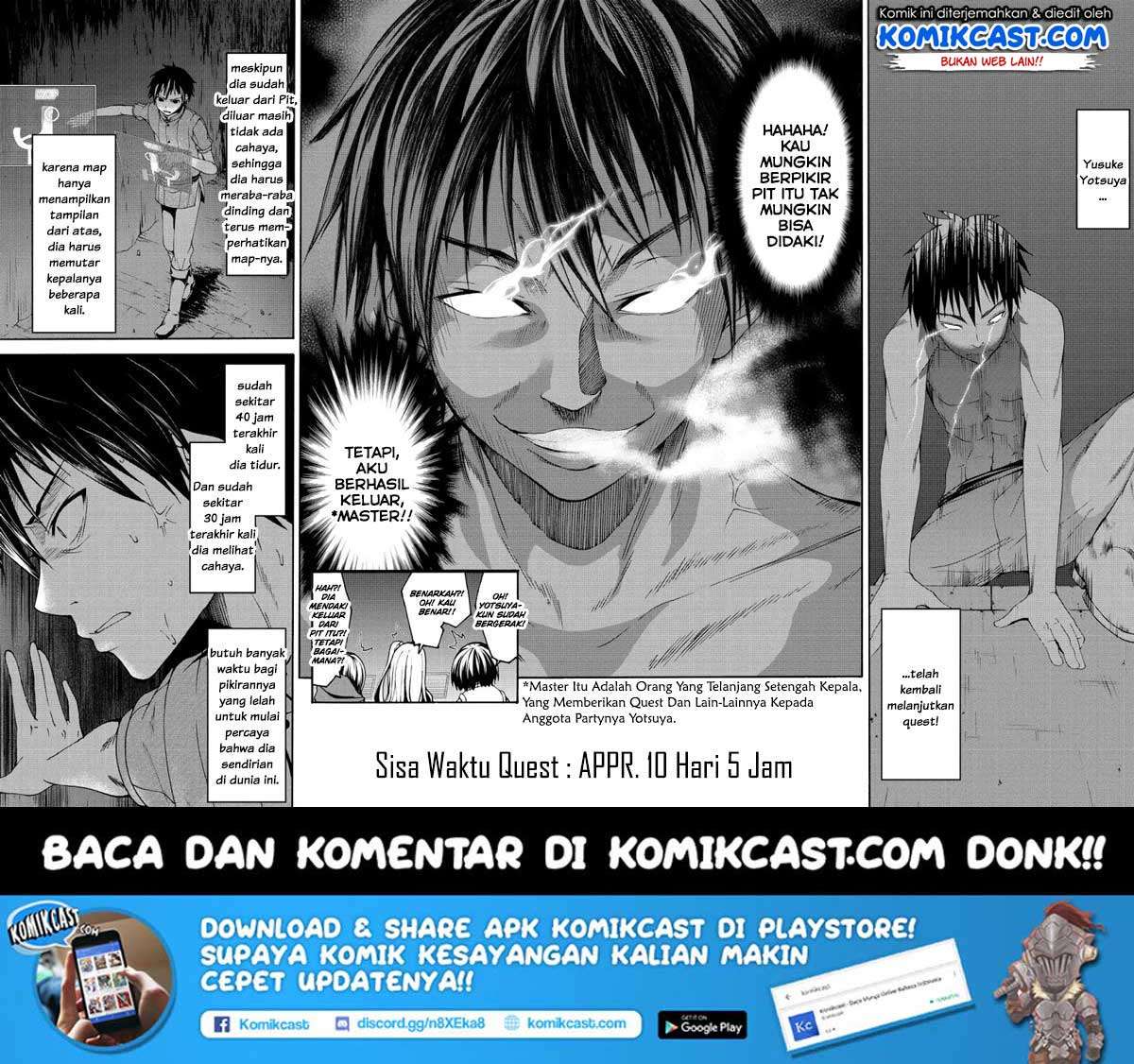 Halaman 21 dari 40