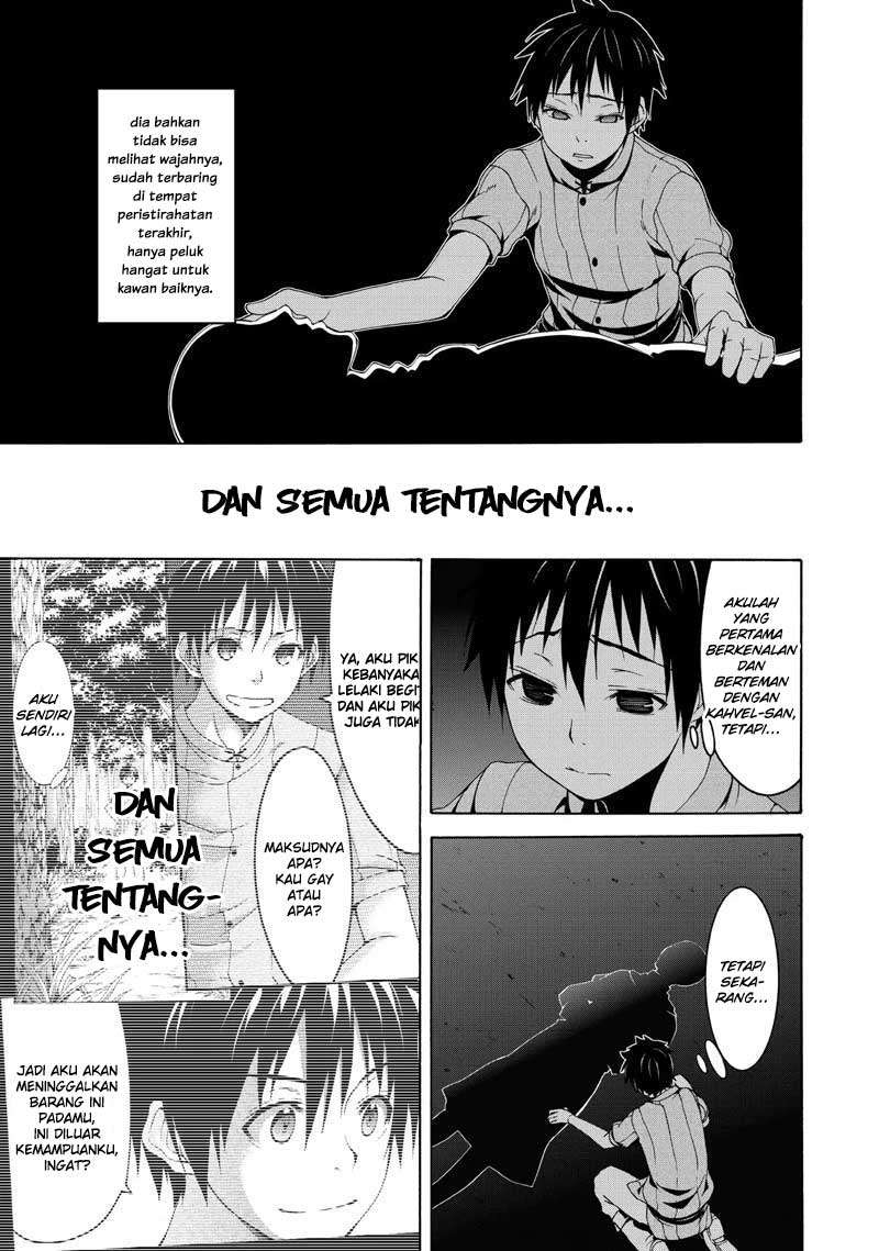 Halaman 25 dari 40