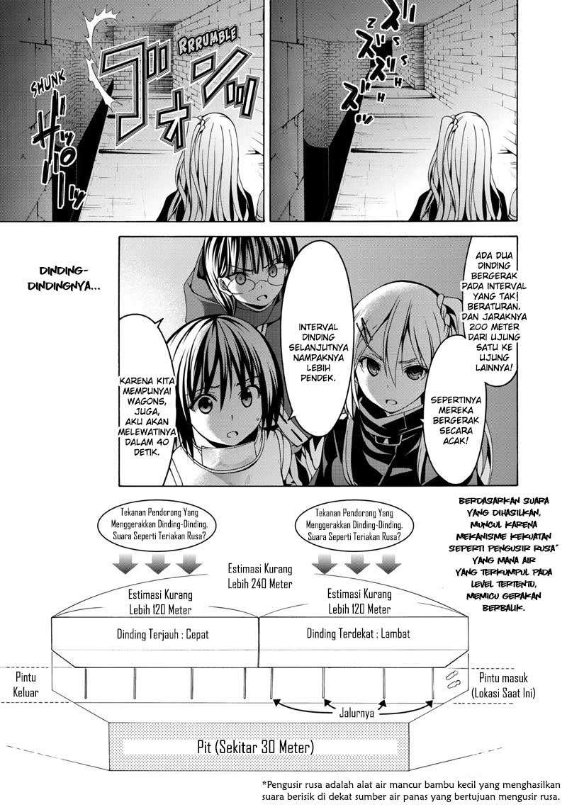 Halaman 6 dari 40