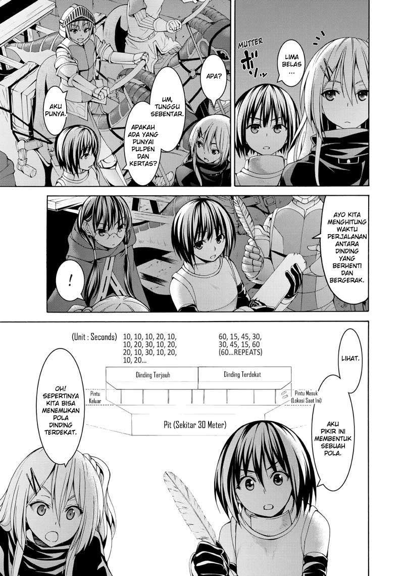 Halaman 10 dari 40