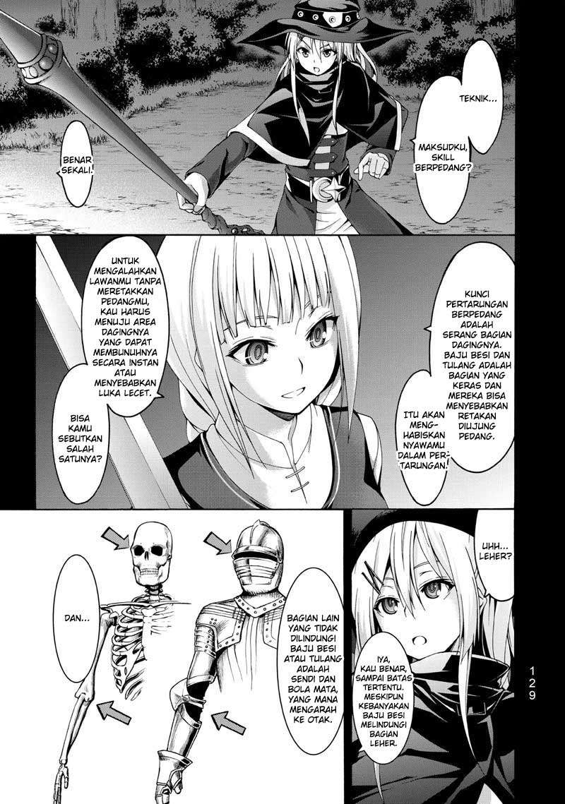 Halaman 16 dari 39