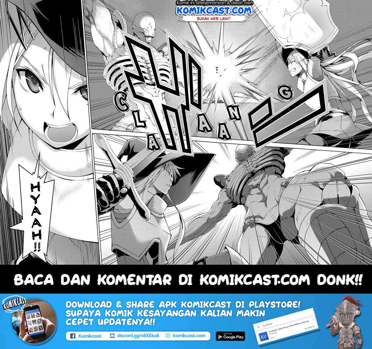 Halaman 21 dari 39