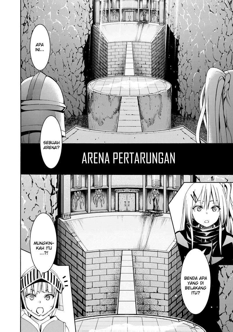 Halaman 7 dari 39