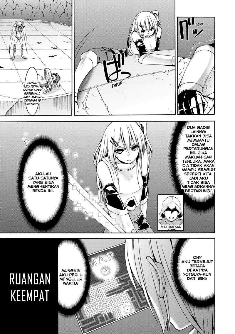 Halaman 10 dari 39