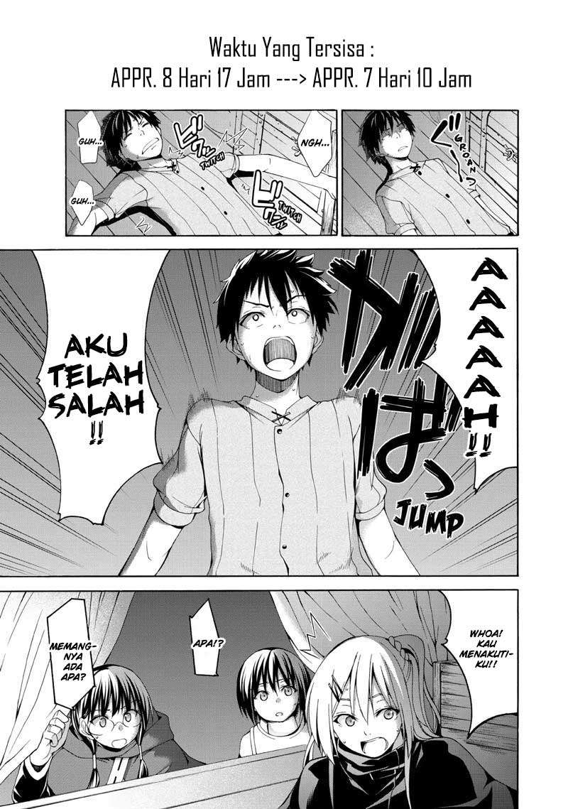Halaman 14 dari 42