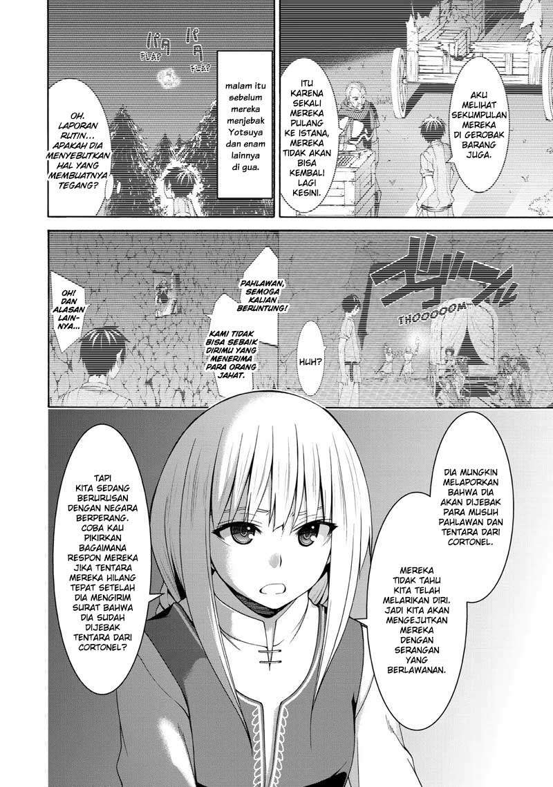 Halaman 23 dari 42