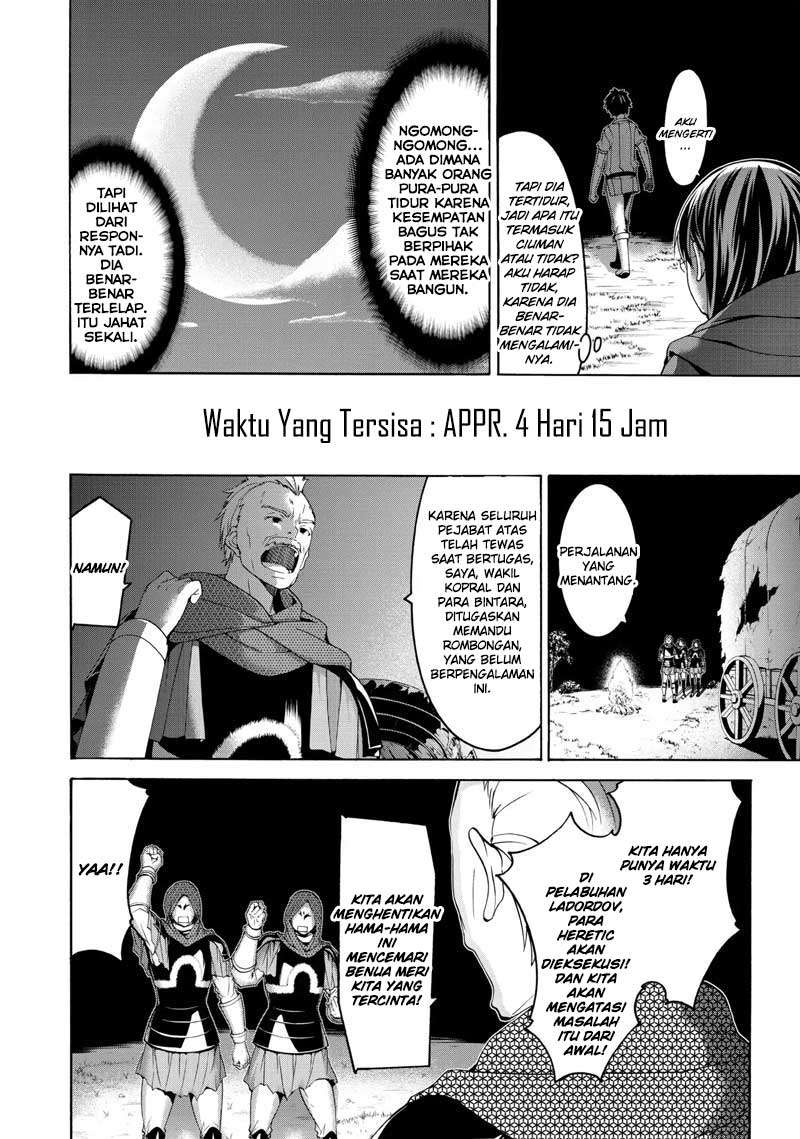 Halaman 29 dari 42
