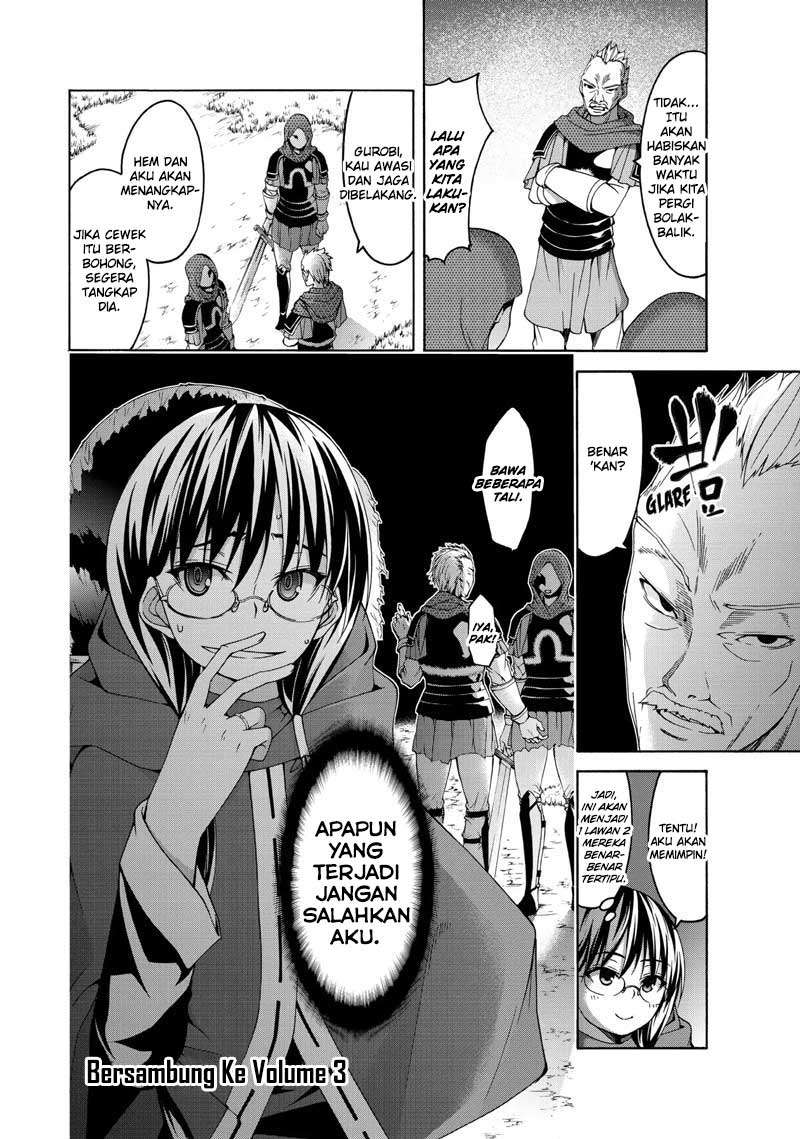 Halaman 37 dari 42