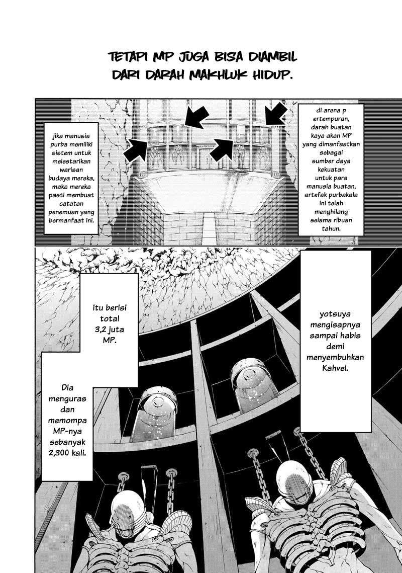 Halaman 5 dari 42