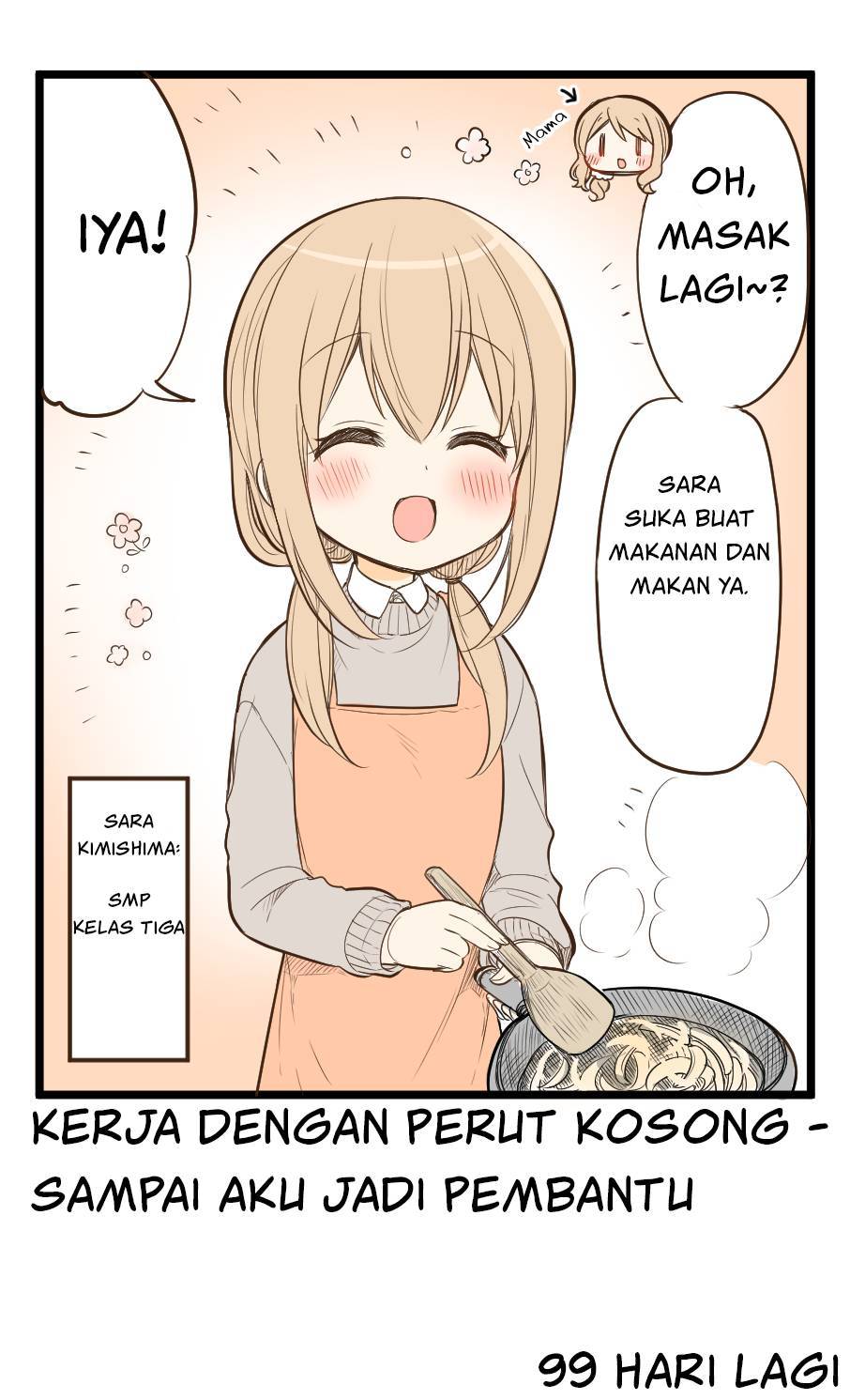 Halaman 1 dari 2