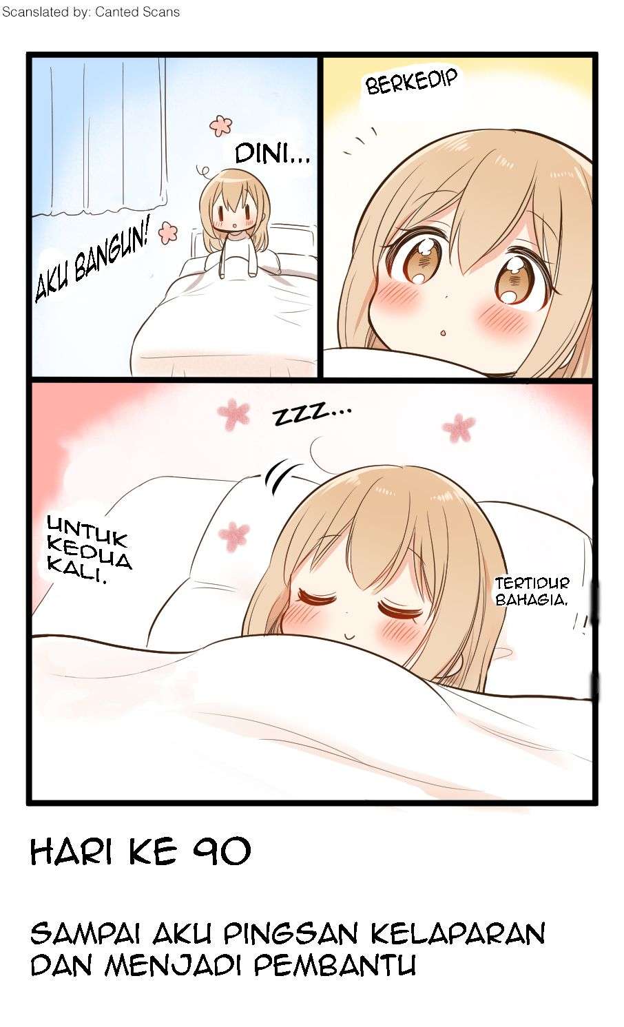Halaman 1 dari 2
