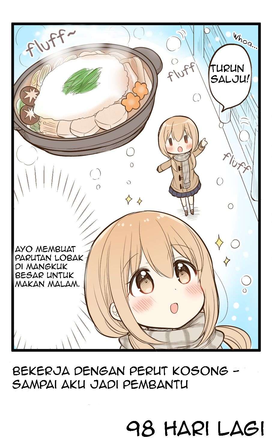 Halaman 1 dari 2