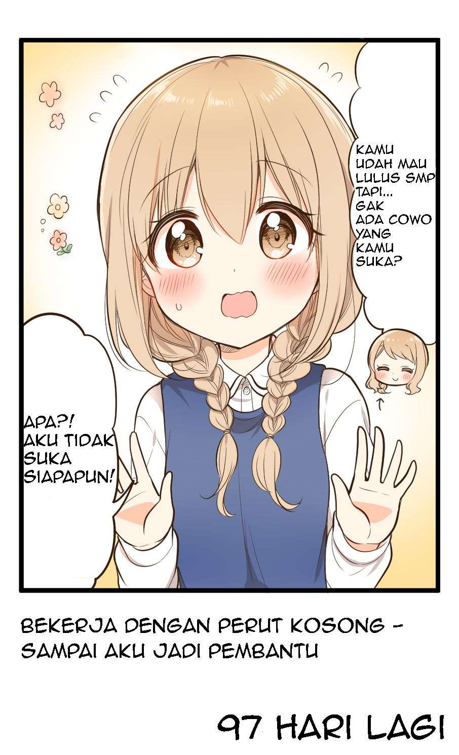 Halaman 1 dari 2