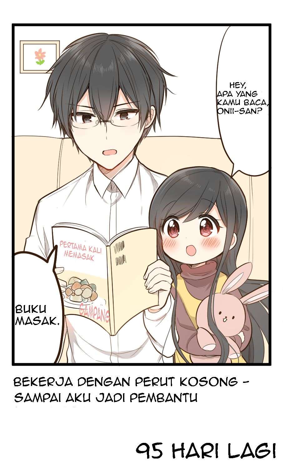 Halaman 1 dari 2
