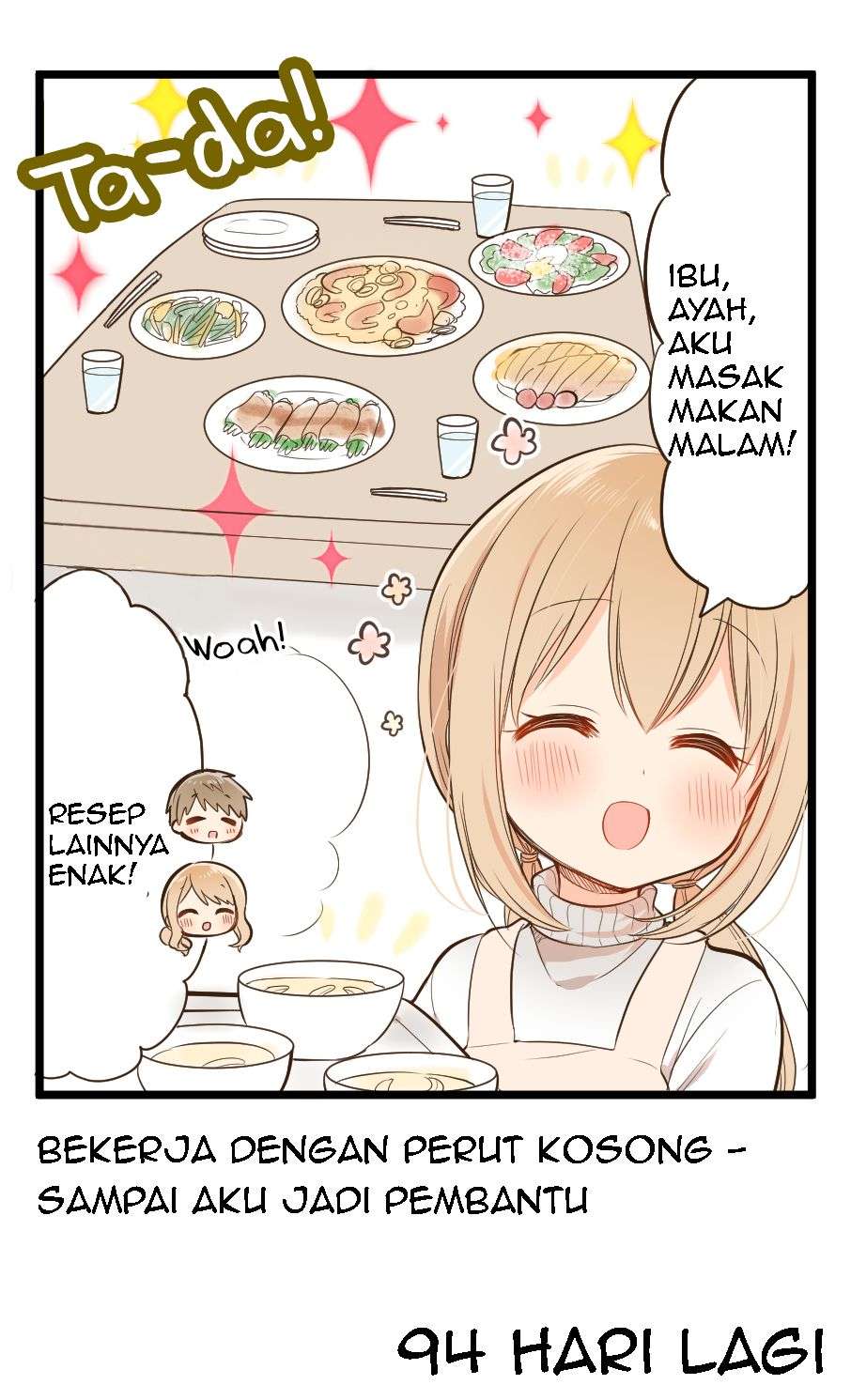Halaman 1 dari 2