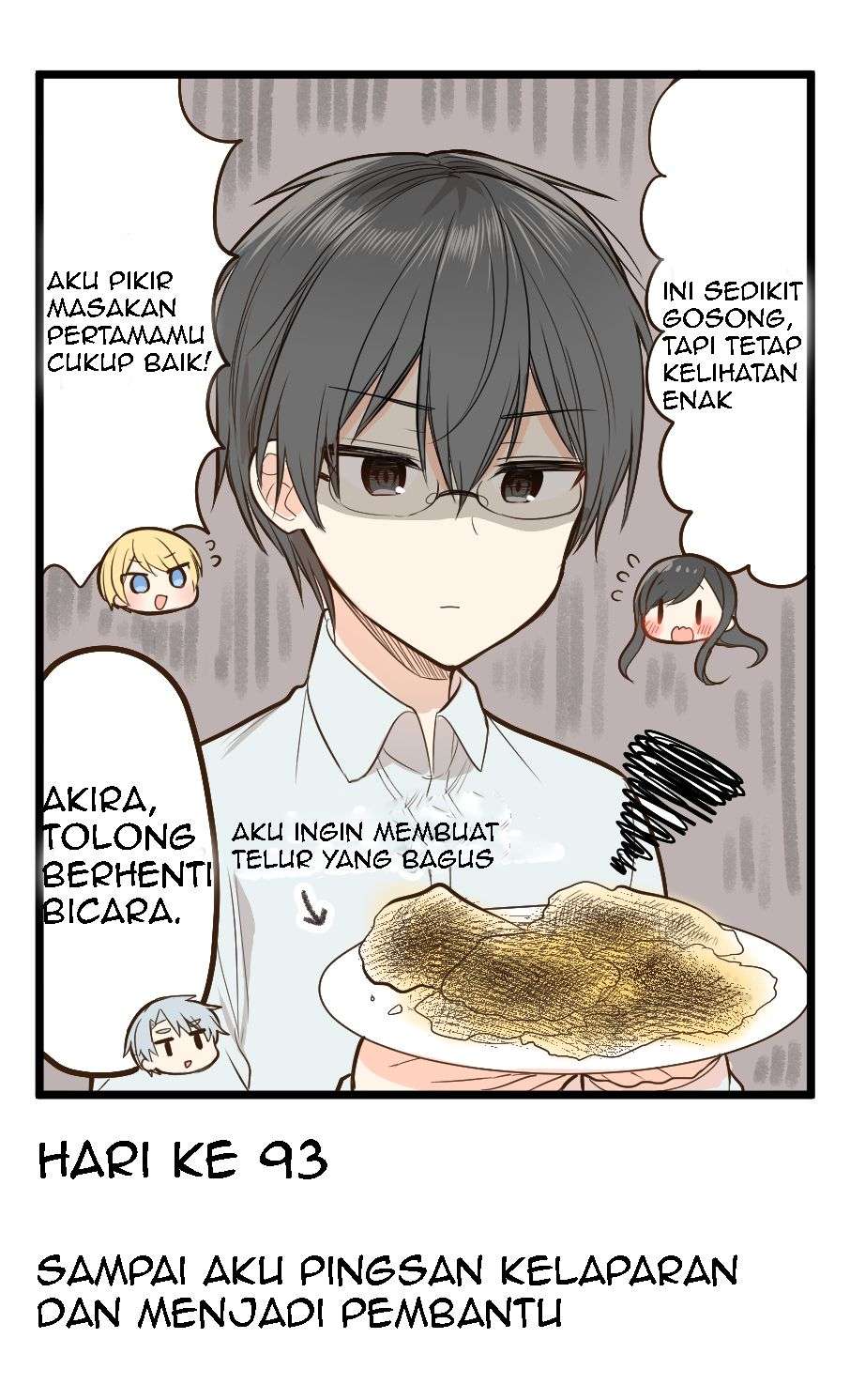 Halaman 1 dari 2