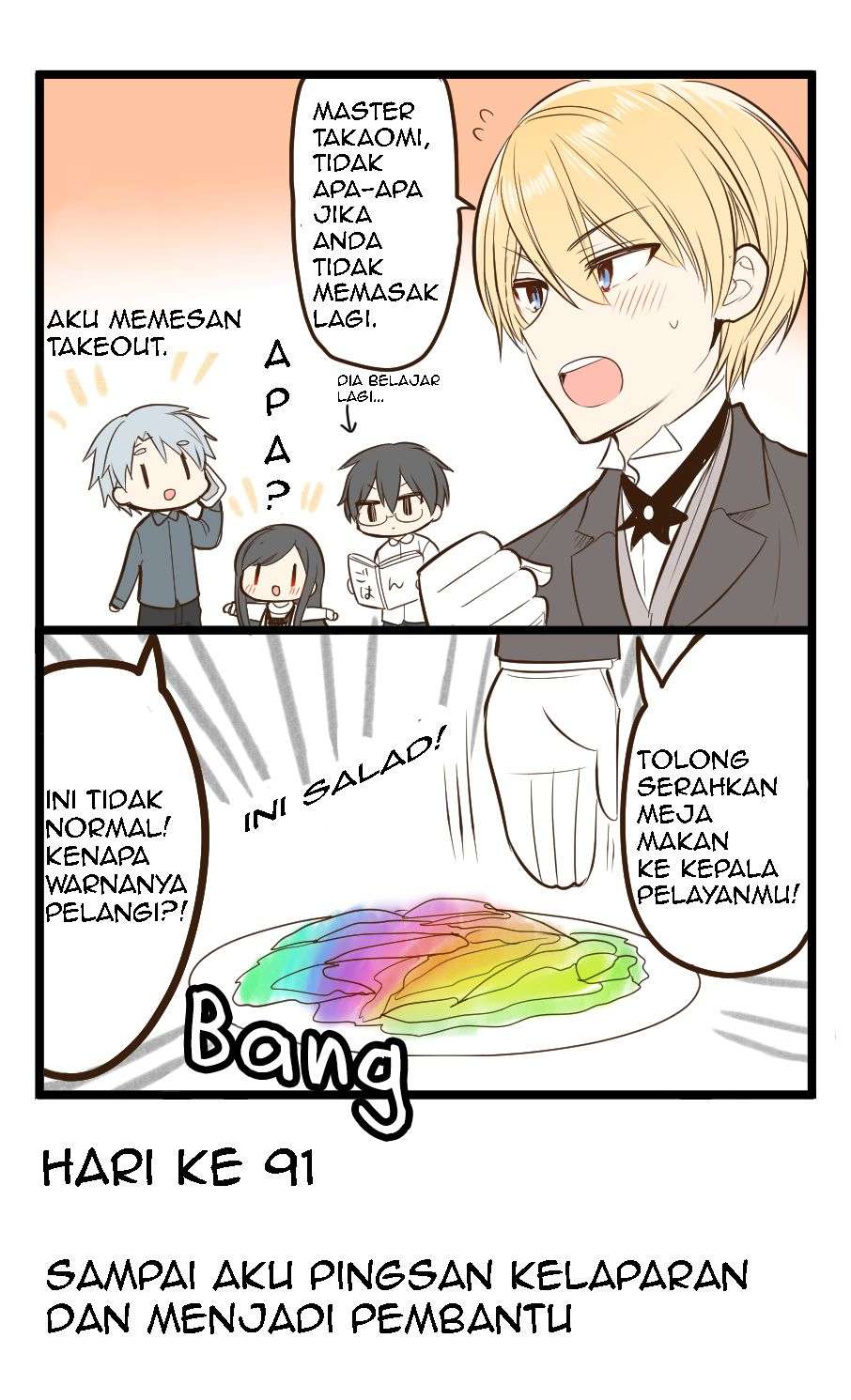 Halaman 1 dari 2