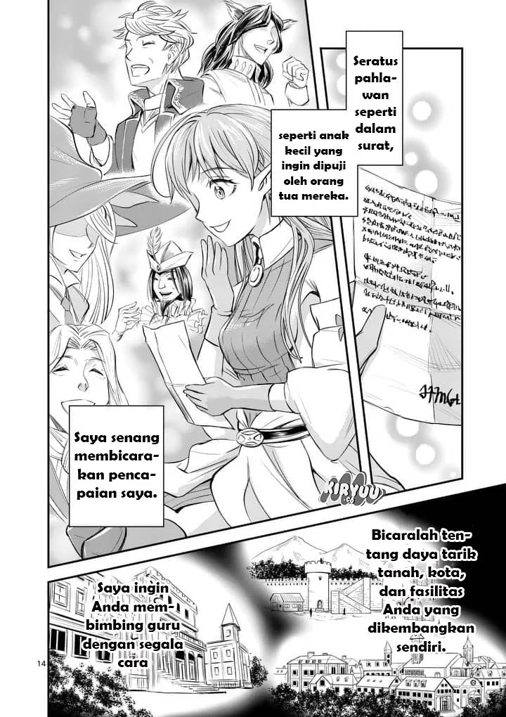 Halaman 15 dari 24