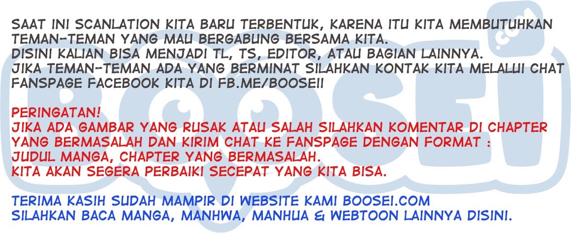 Halaman 14 dari 14
