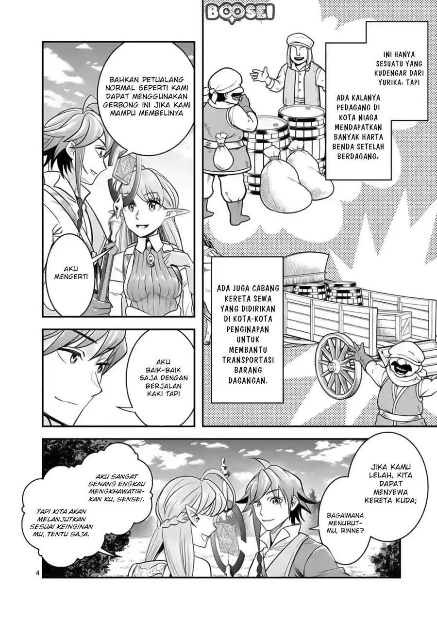 Halaman 5 dari 26