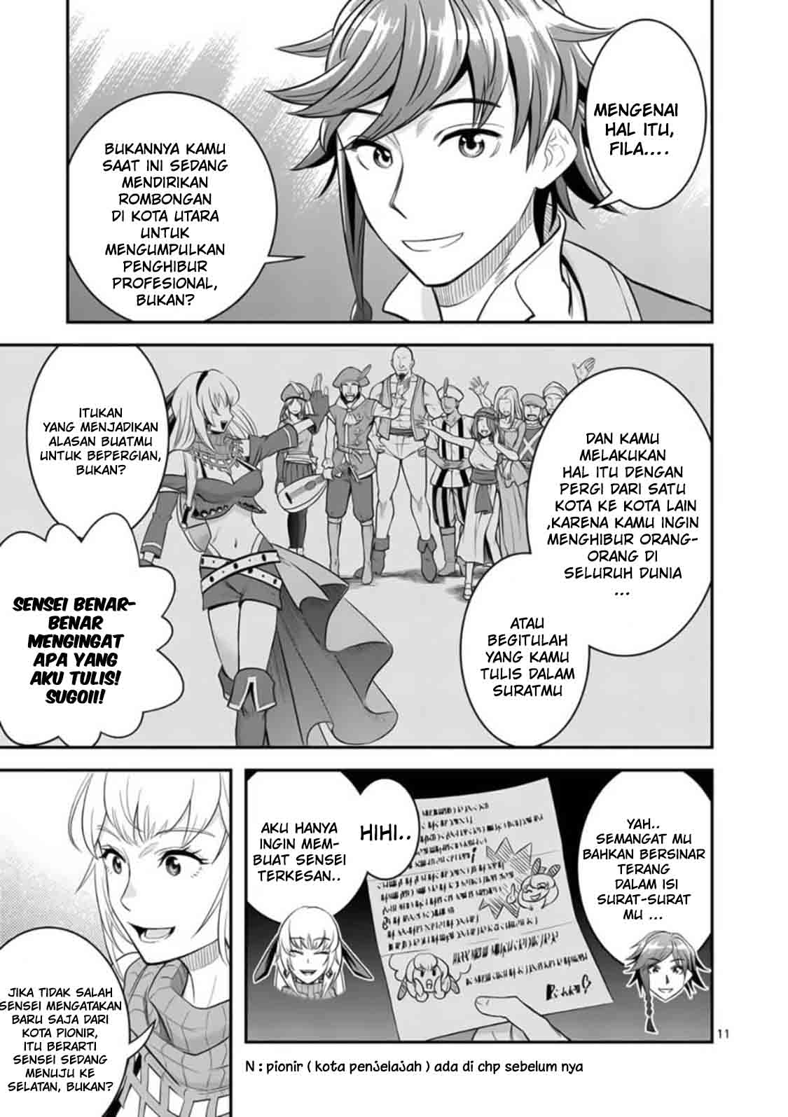 Halaman 14 dari 24