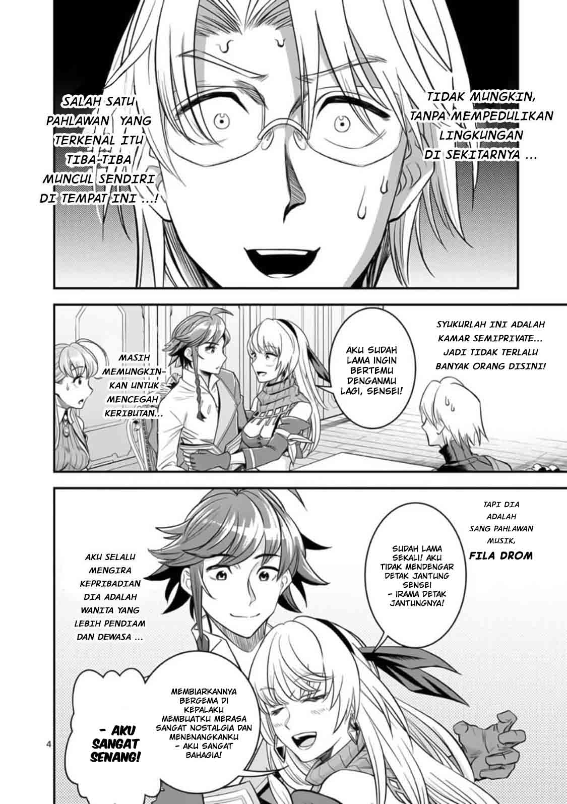 Halaman 7 dari 24