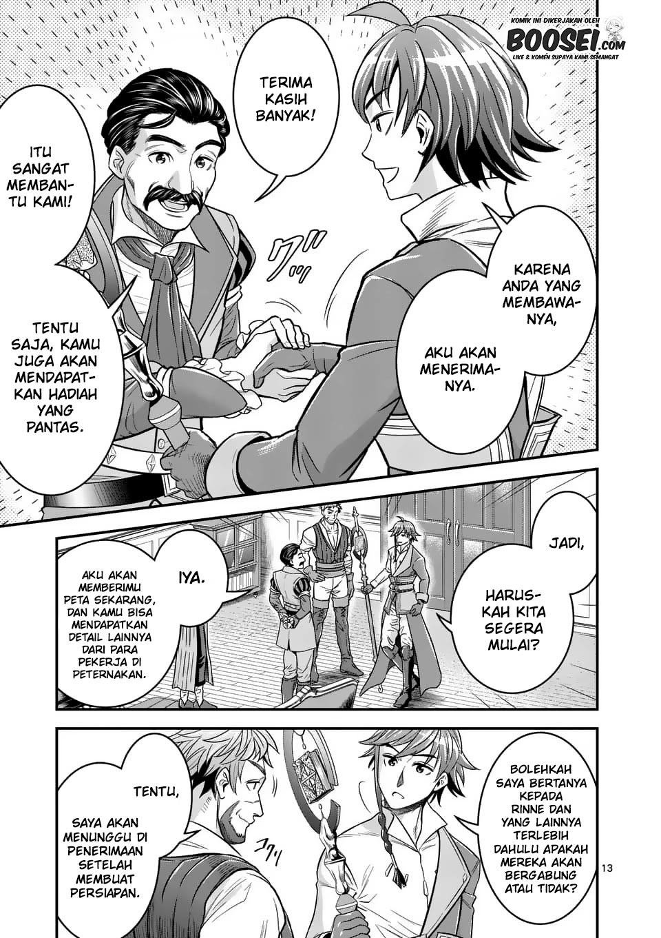 Halaman 15 dari 26