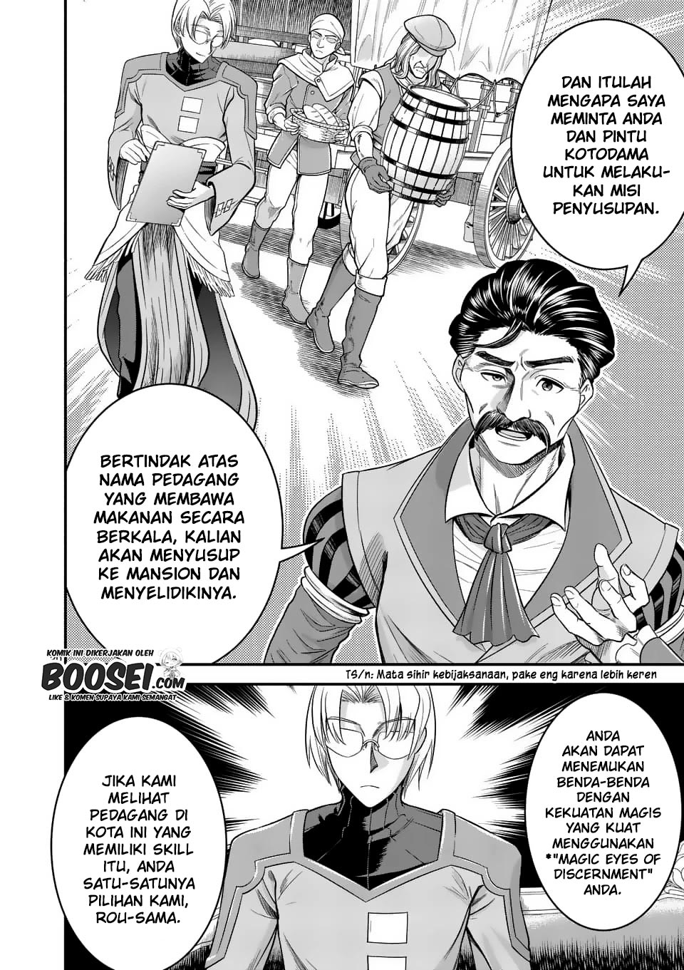 Halaman 22 dari 26