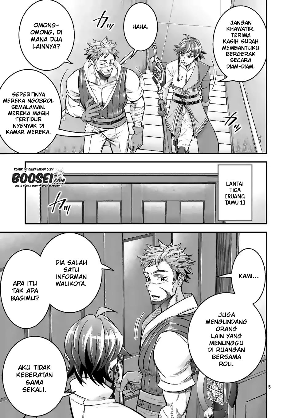 Halaman 7 dari 26
