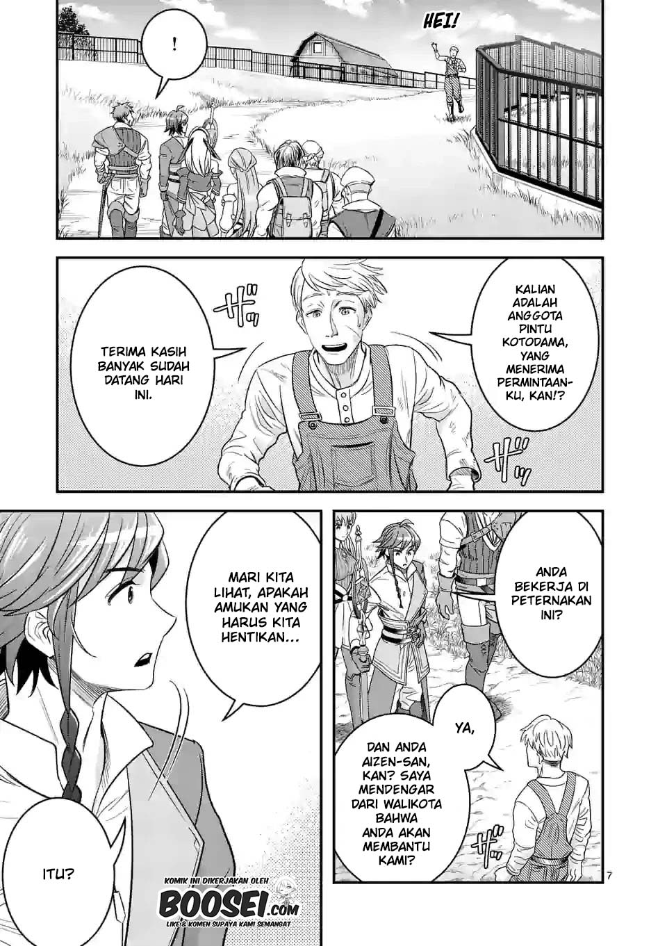 Halaman 9 dari 26