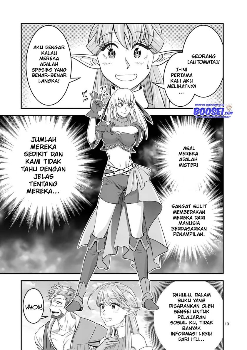 Halaman 14 dari 25