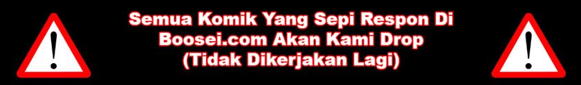Halaman 24 dari 25